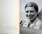 Preview: Beinhorn "Ein Maedchen fliegt um die Welt" Flighthistory 1932 (9444)